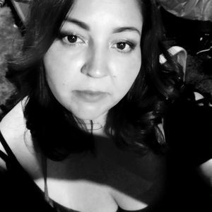 Meet your Posher, Silvia